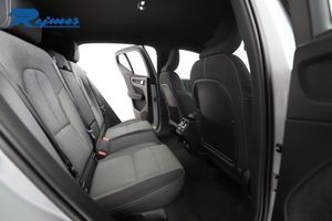 Volvo XC40 bild 8