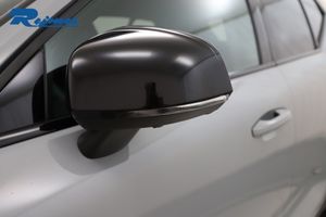 Volvo XC40 bild 14