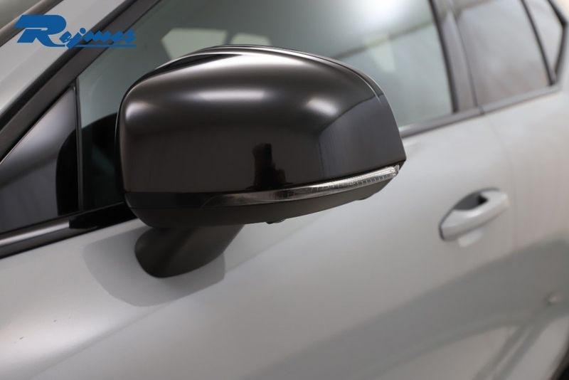 Volvo XC40 bild 14