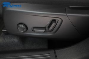 Volvo XC40 bild 6