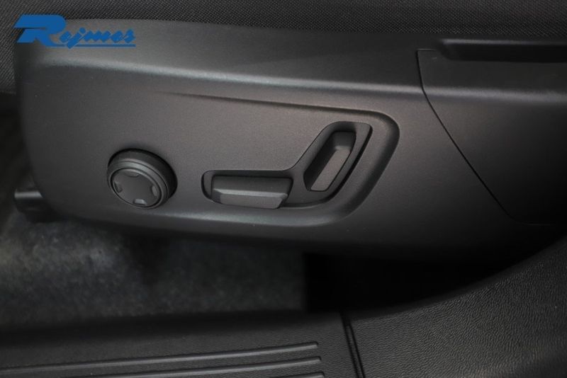 Volvo XC40 bild 6
