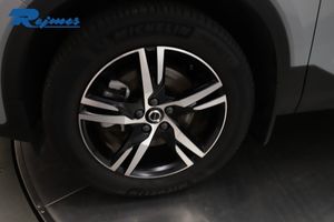 Volvo XC40 bild 15
