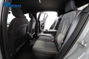 Volvo XC40 bild 7