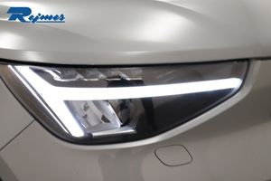 Volvo XC40 bild 18