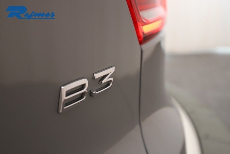 Volvo XC40 bild 21
