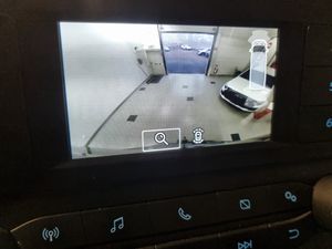 Ford Transit bild 15