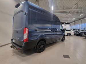 Ford Transit bild 4