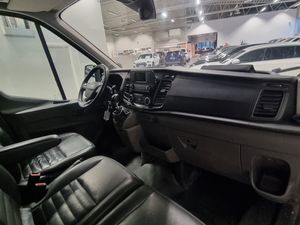 Ford Transit bild 11