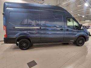 Ford Transit bild 3