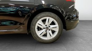 Volkswagen Golf bild 6