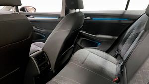 Volkswagen Golf bild 12