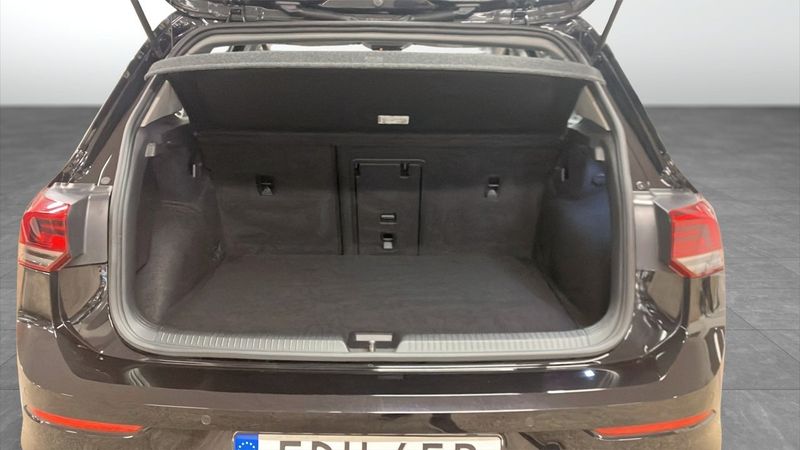 Volkswagen Golf bild 13