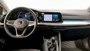 Volkswagen Golf bild 10