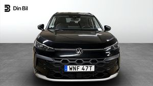 Volkswagen T-Roc bild 4