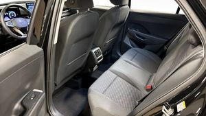 Volkswagen T-Roc bild 11