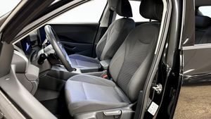 Volkswagen T-Roc bild 8