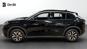 Volkswagen T-Roc bild 2