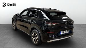 Volkswagen T-Roc bild 3