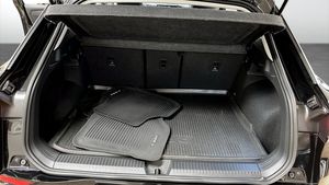 Volkswagen T-Roc bild 12