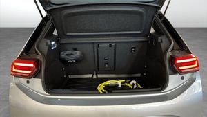 Volkswagen ID.3 bild 12