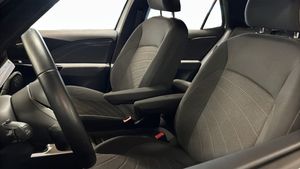 Volkswagen ID.3 bild 8