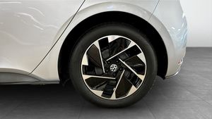Volkswagen ID.3 bild 6