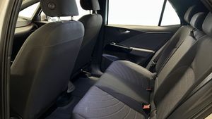 Volkswagen ID.3 bild 11
