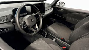 Volkswagen ID.3 bild 7