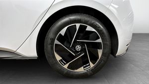 Volkswagen ID.3 bild 6
