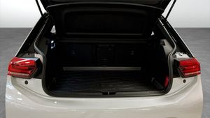 Volkswagen ID.3 bild 12