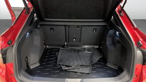 Volkswagen ID.5 bild 12