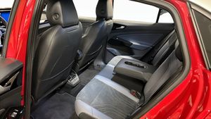 Volkswagen ID.5 bild 11