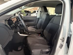 Volkswagen Polo bild 5