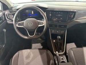 Volkswagen Polo bild 7