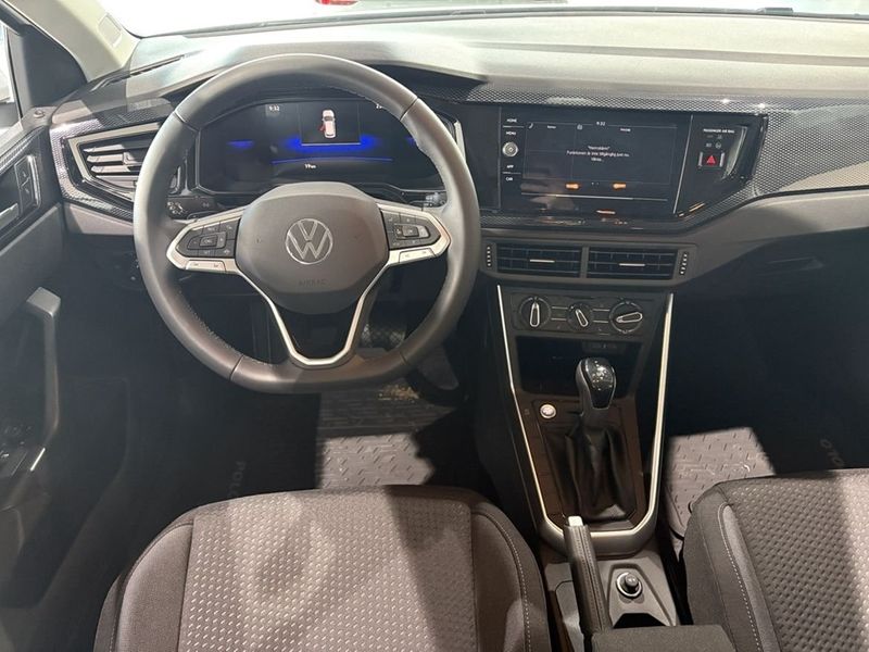 Volkswagen Polo bild 7