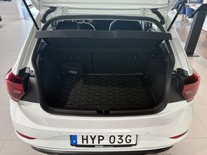 Volkswagen Polo bild 9