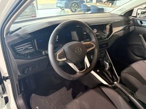 Volkswagen Polo bild 6