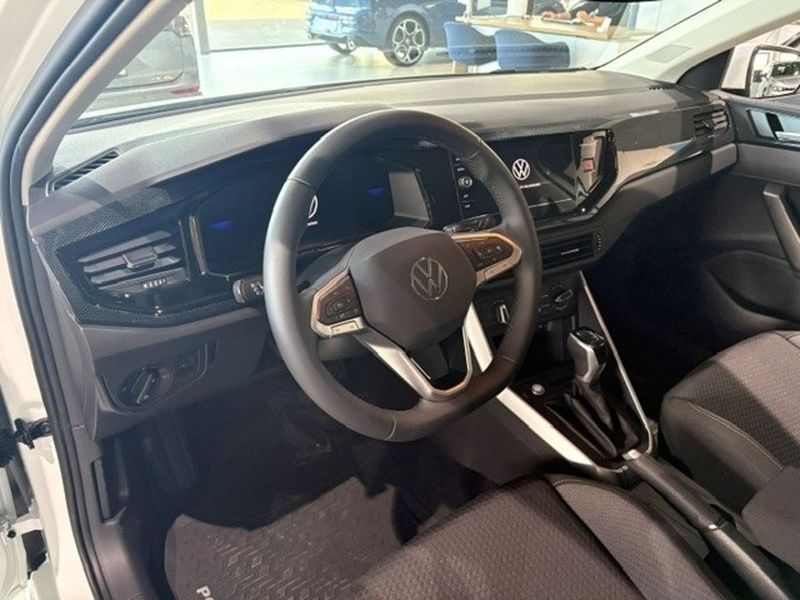 Volkswagen Polo bild 6