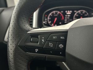 Seat Ateca bild 23