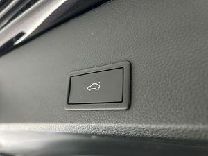 Seat Ateca bild 13
