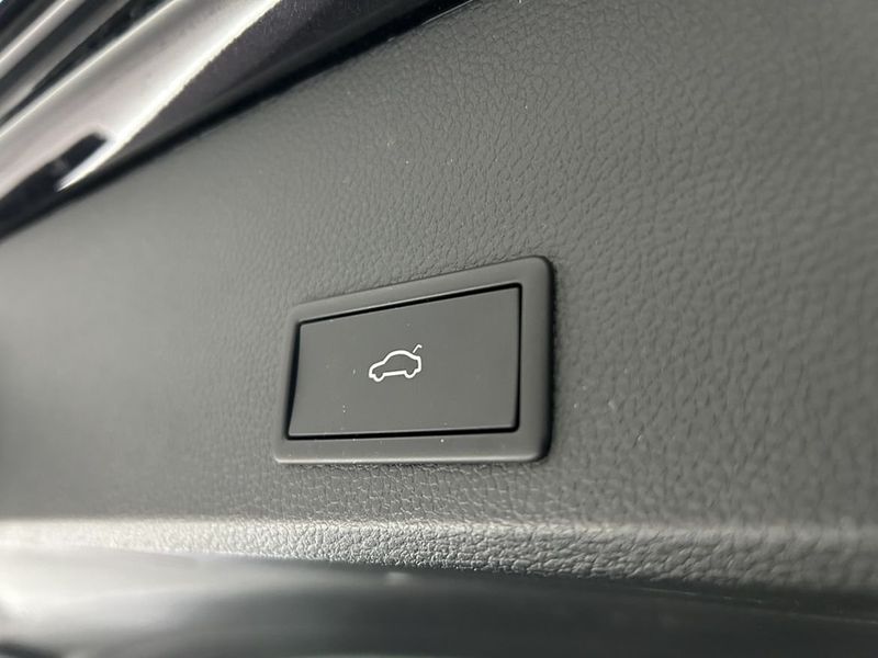 Seat Ateca bild 13