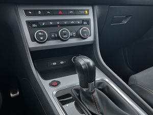 Seat Ateca bild 21