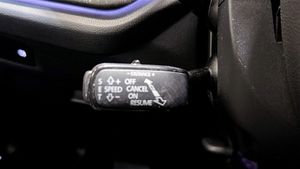 Skoda Octavia bild 21