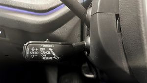 Skoda Octavia bild 37