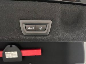 BMW i3 bild 12