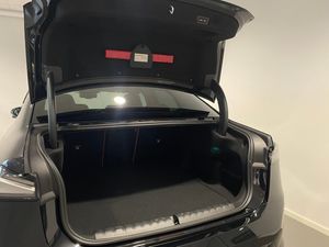 BMW i3 bild 11