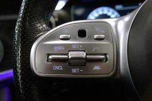 Mercedes E300 bild 13