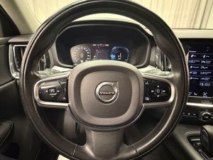 Volvo V60 bild 8