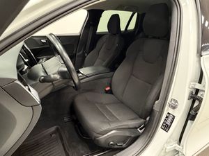 Volvo V60 bild 7