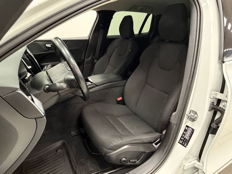 Volvo V60 bild 7